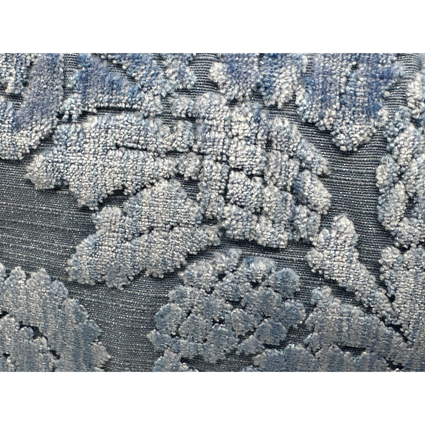 Luna Crescent Blue Ardis