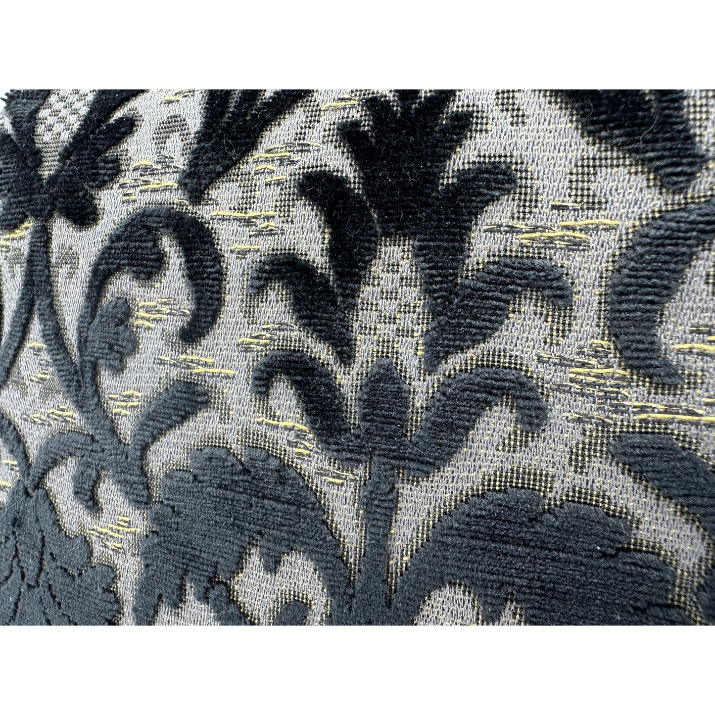 Bianca Crossbody Black Rinascimento