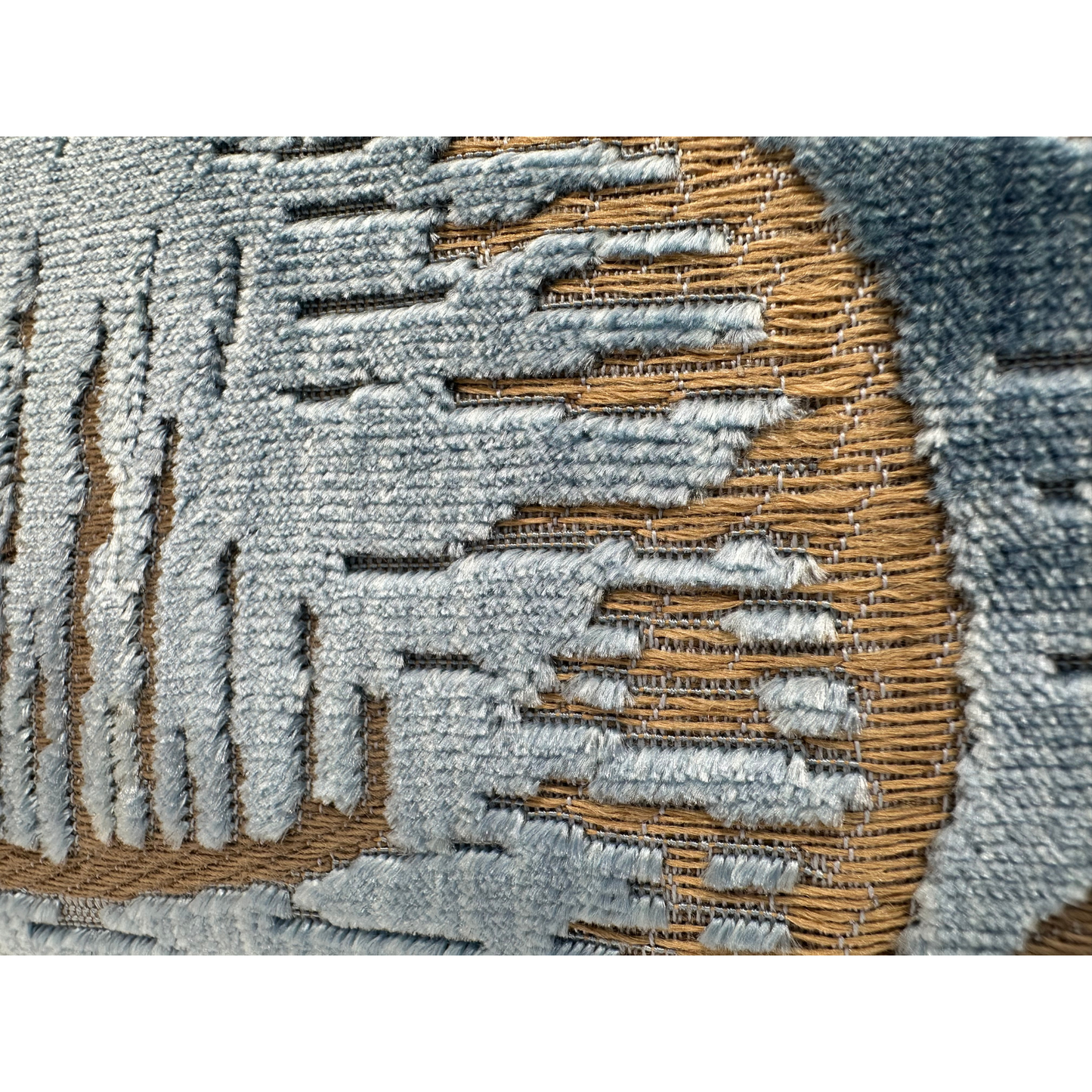 Bianca Crossbody Blue Luna