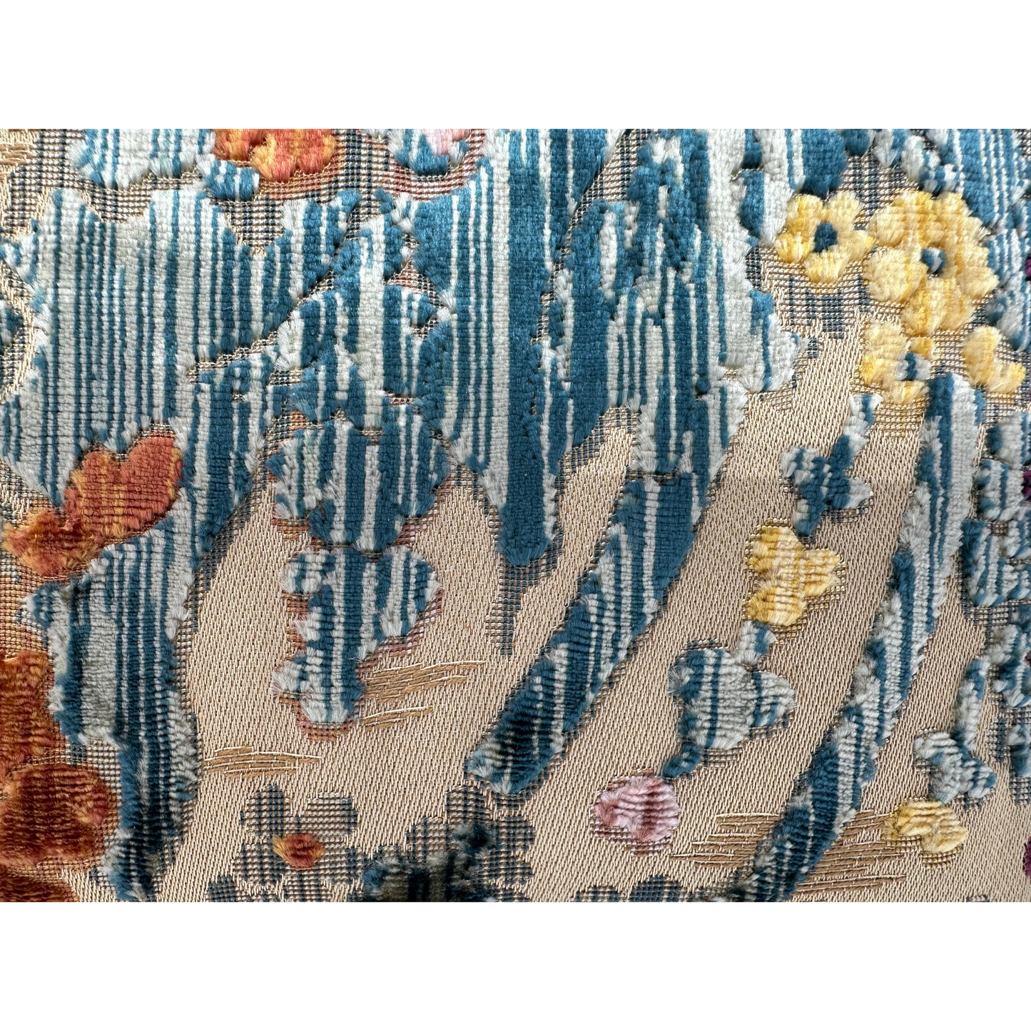 Bianca Crossbody Green Fresie