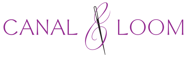 Canal & Loom